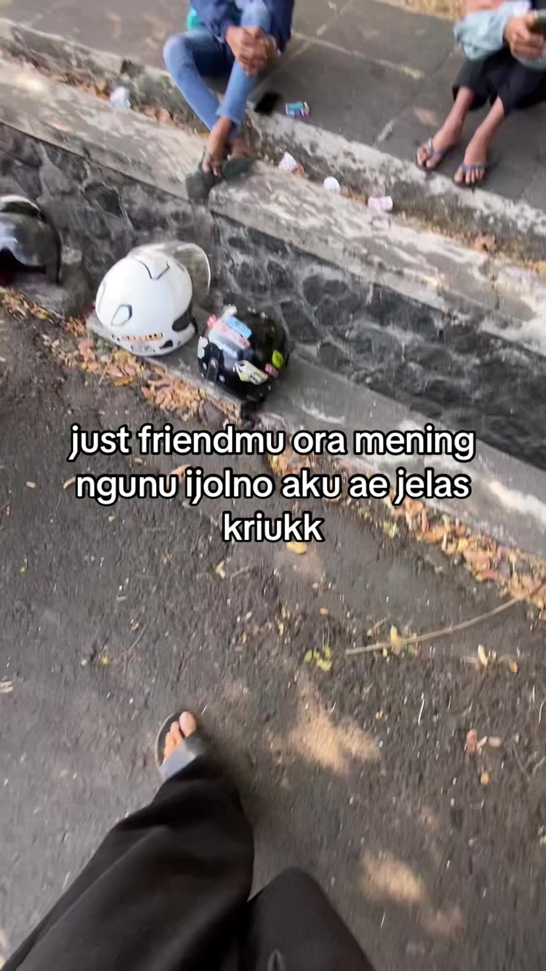 @rikofredii