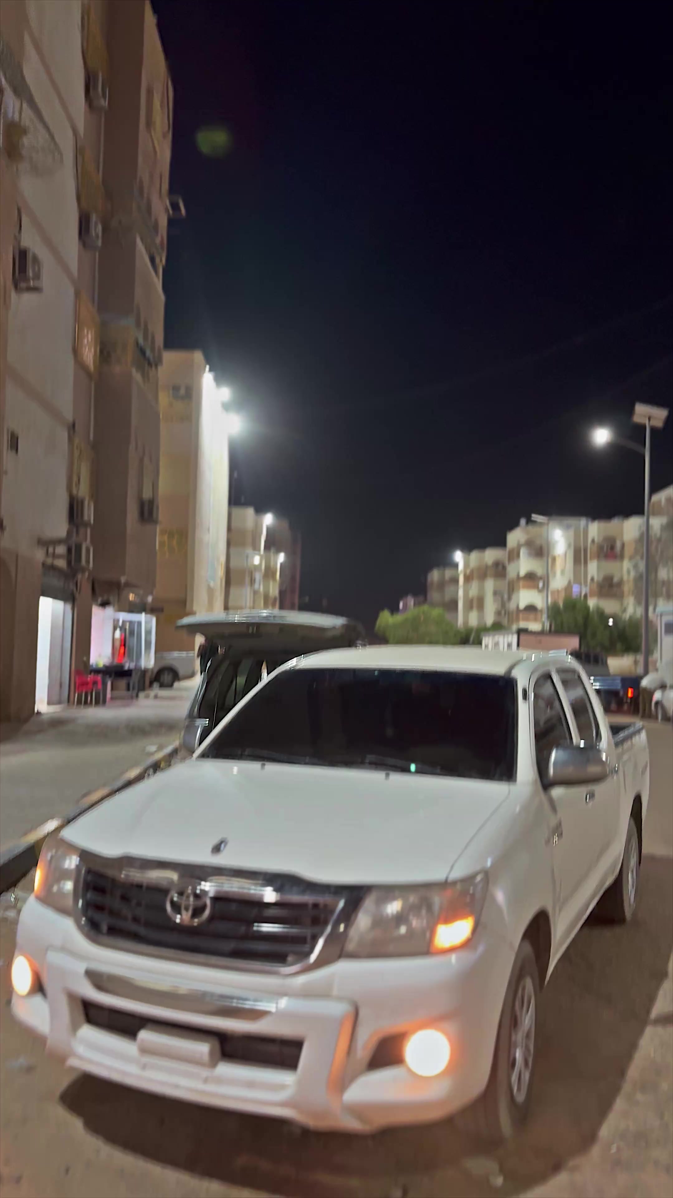 @رفيق اكحيله❤️🔥