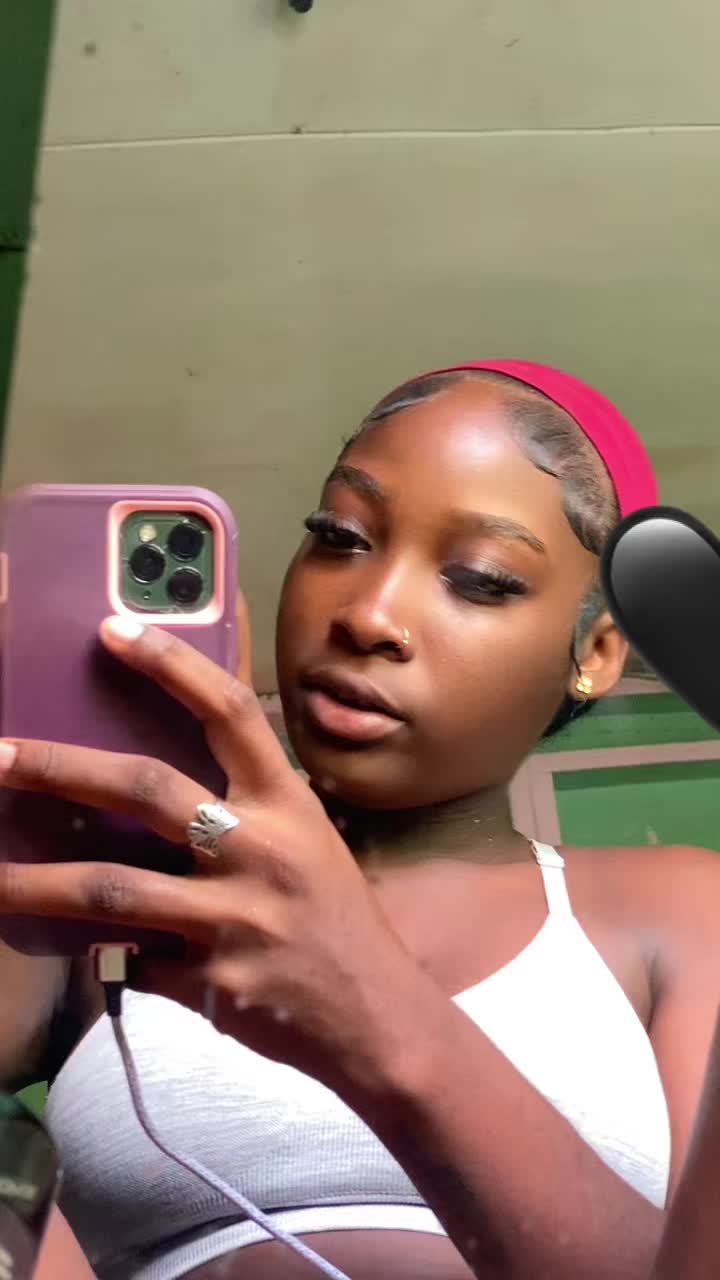 @MS_VENDETTA🥥