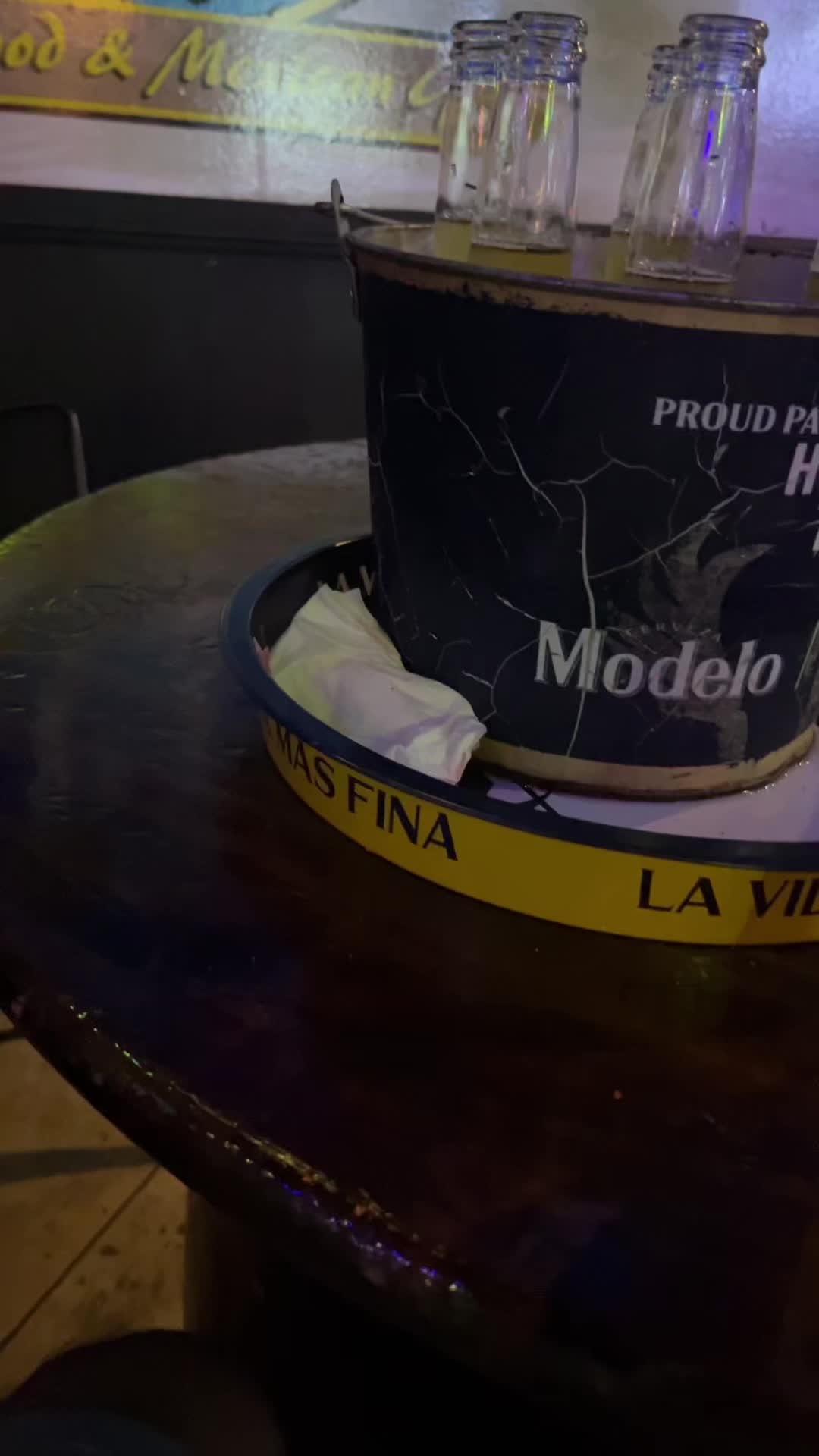 @Marcos Olvera