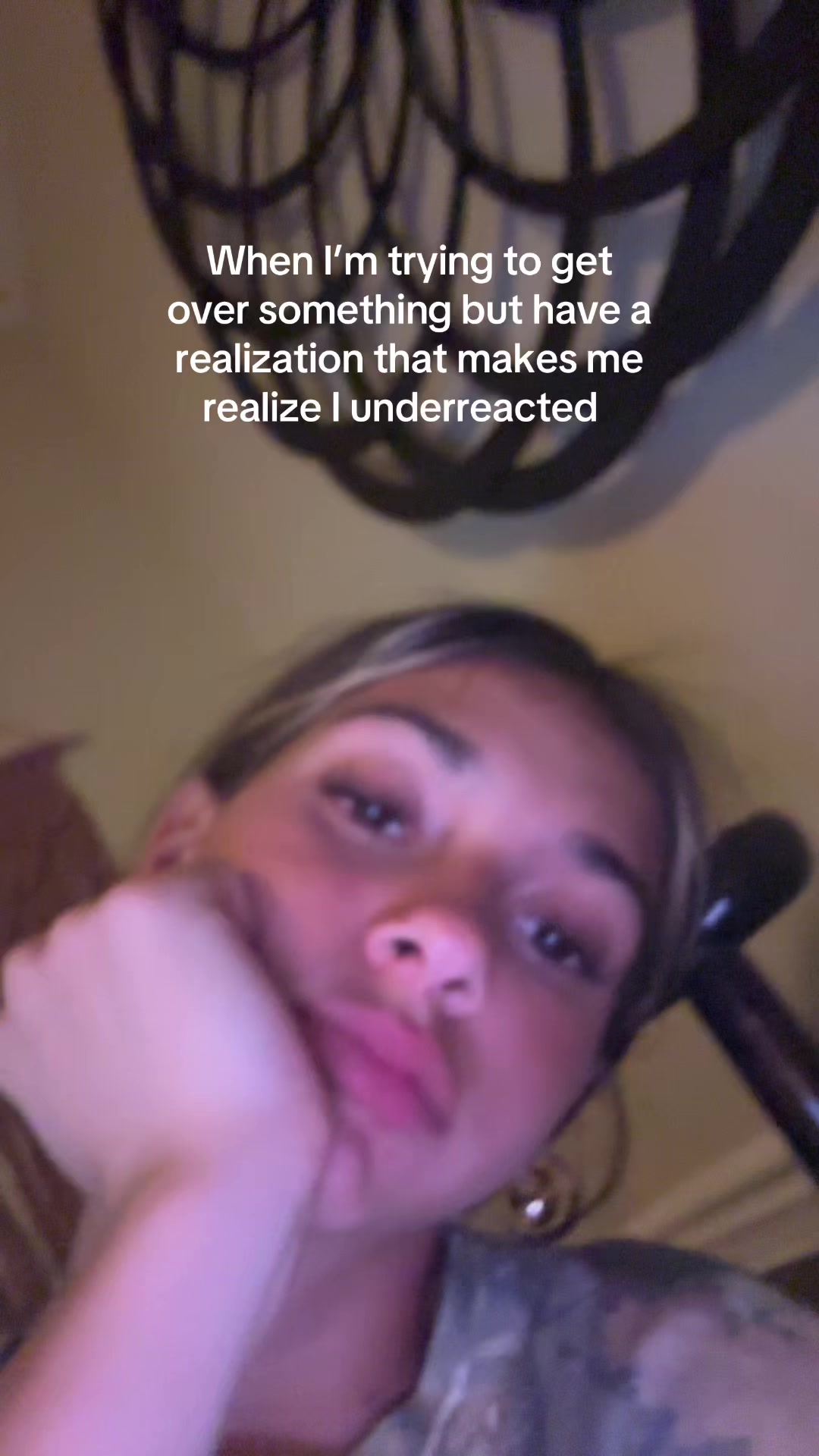 @🌞
