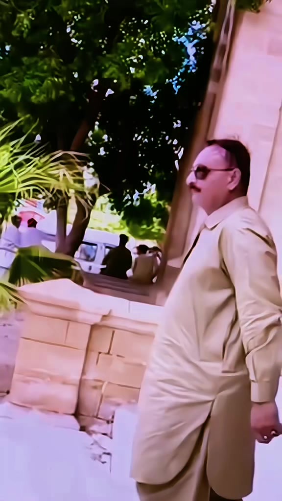 @Karachi _king