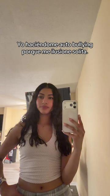 @Kim💗
