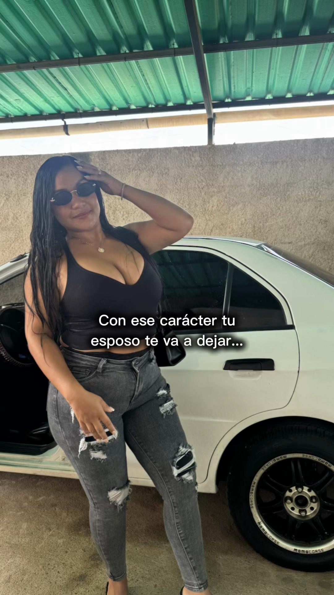 @❤️Arantxa❤️
