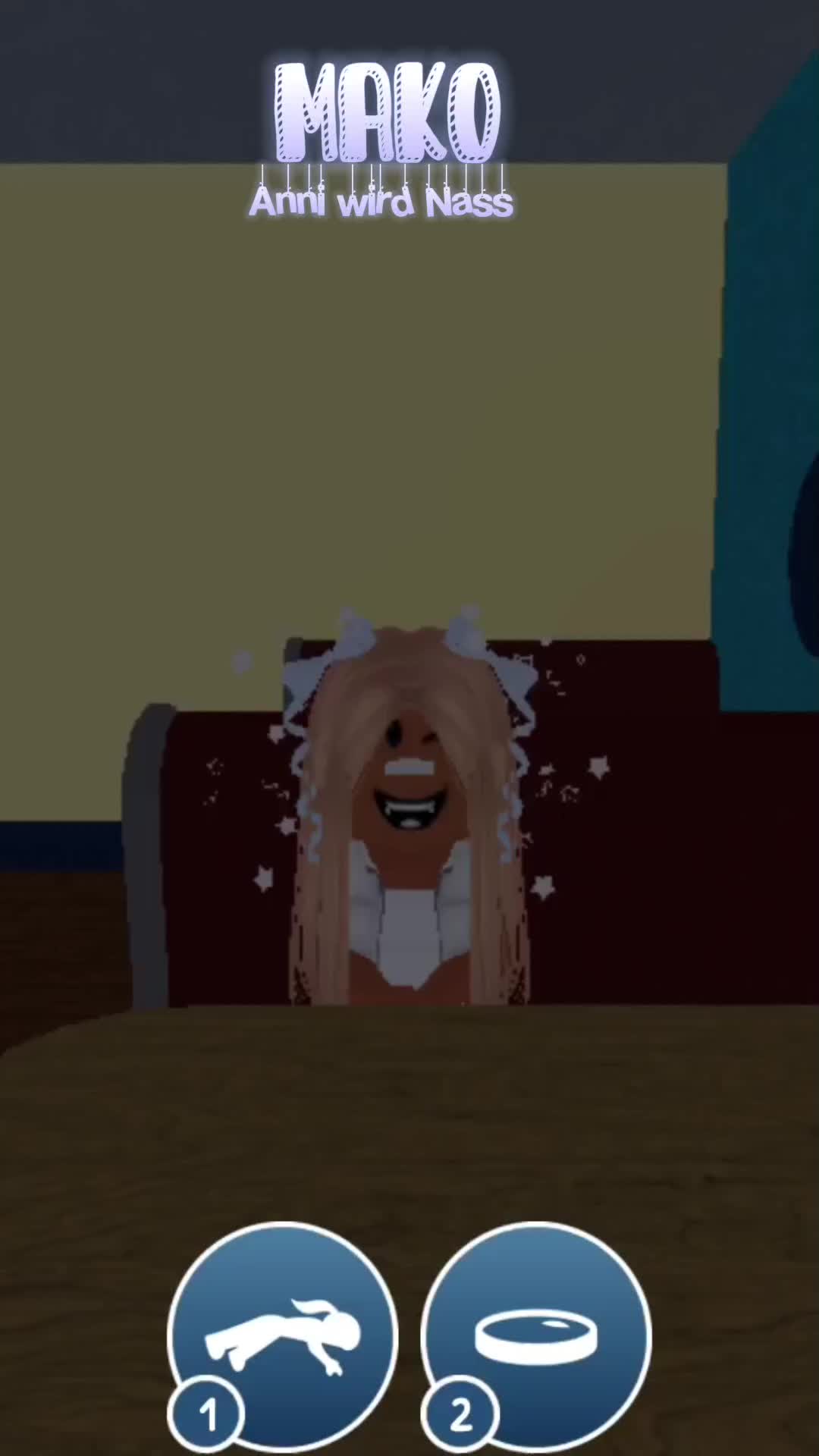 @ð£²ðð¯ð¯ðª
