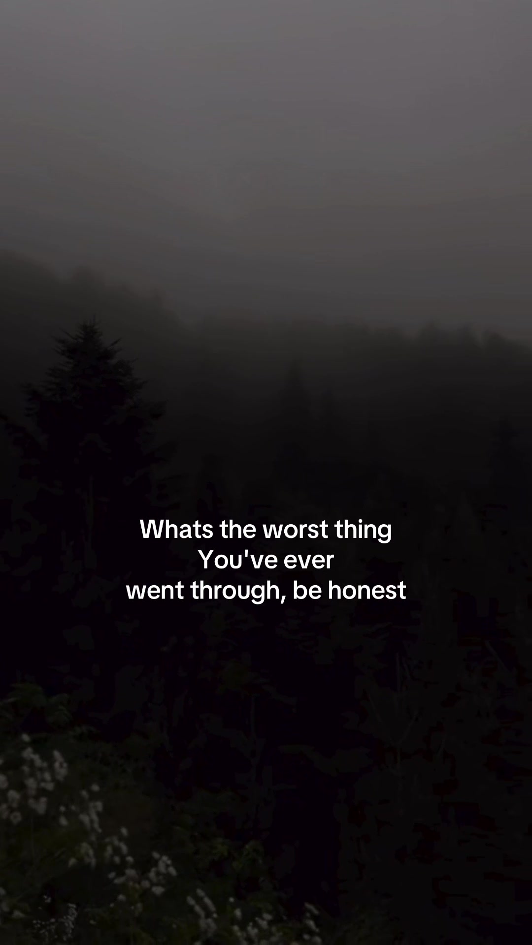@𝓐𝓻𝓲𝓪✨