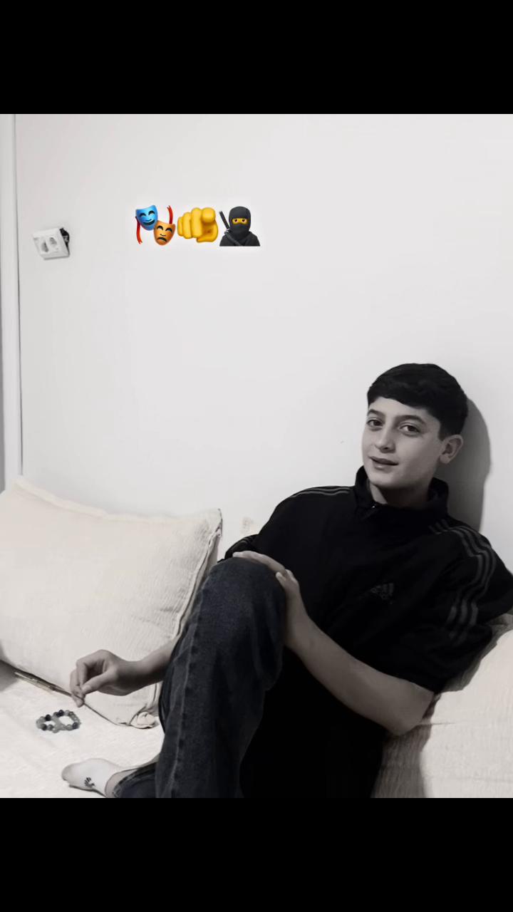 @Muhammed Olça7373