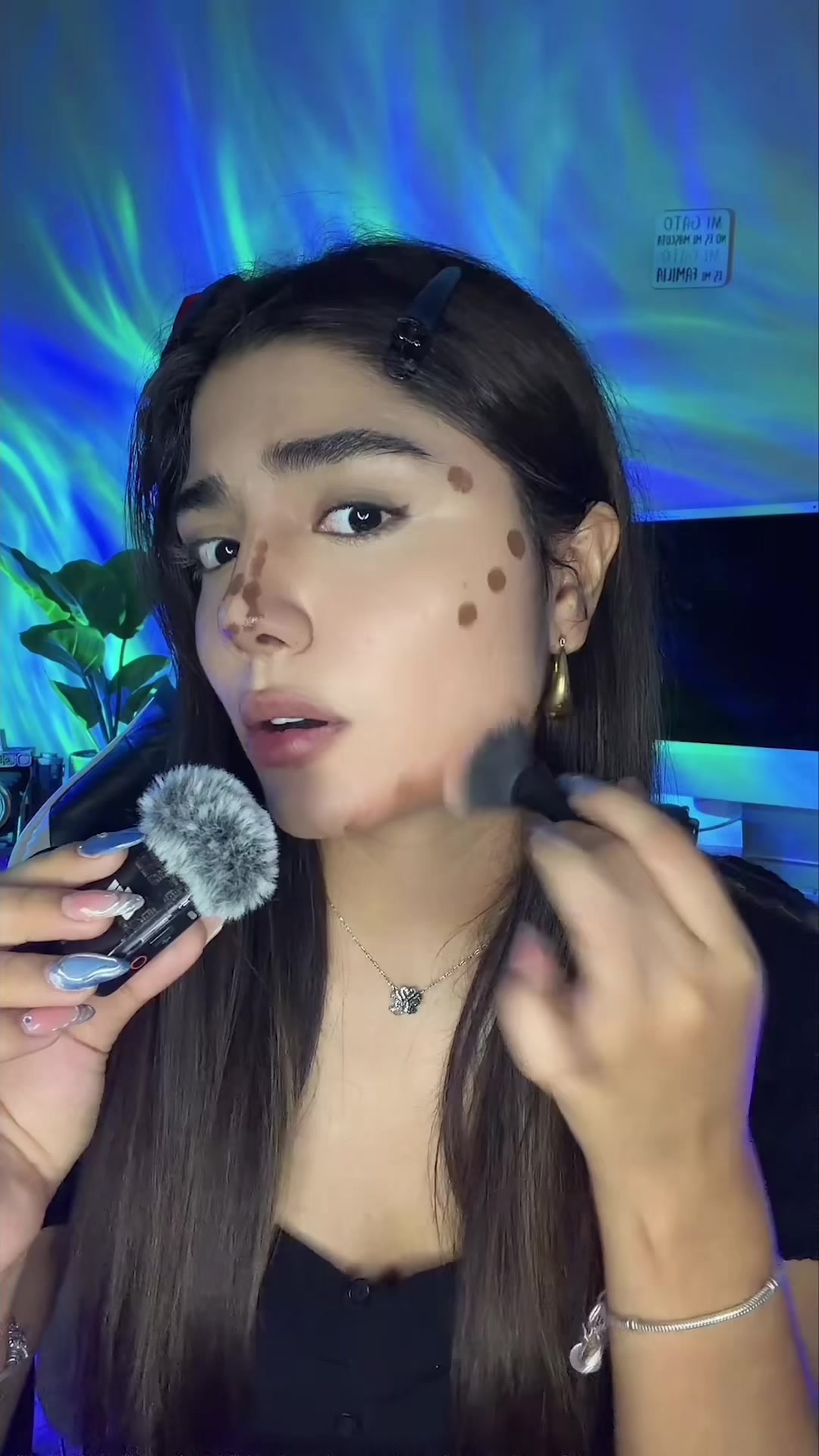 @Anny Asmr