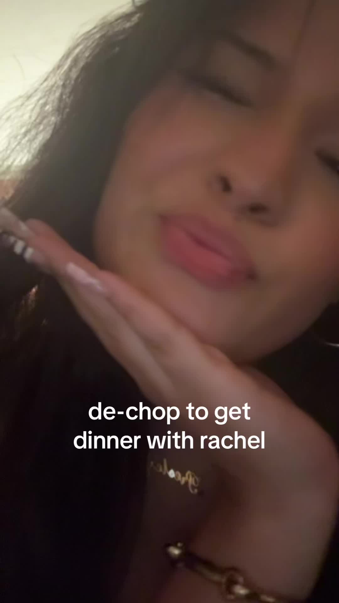 @frank