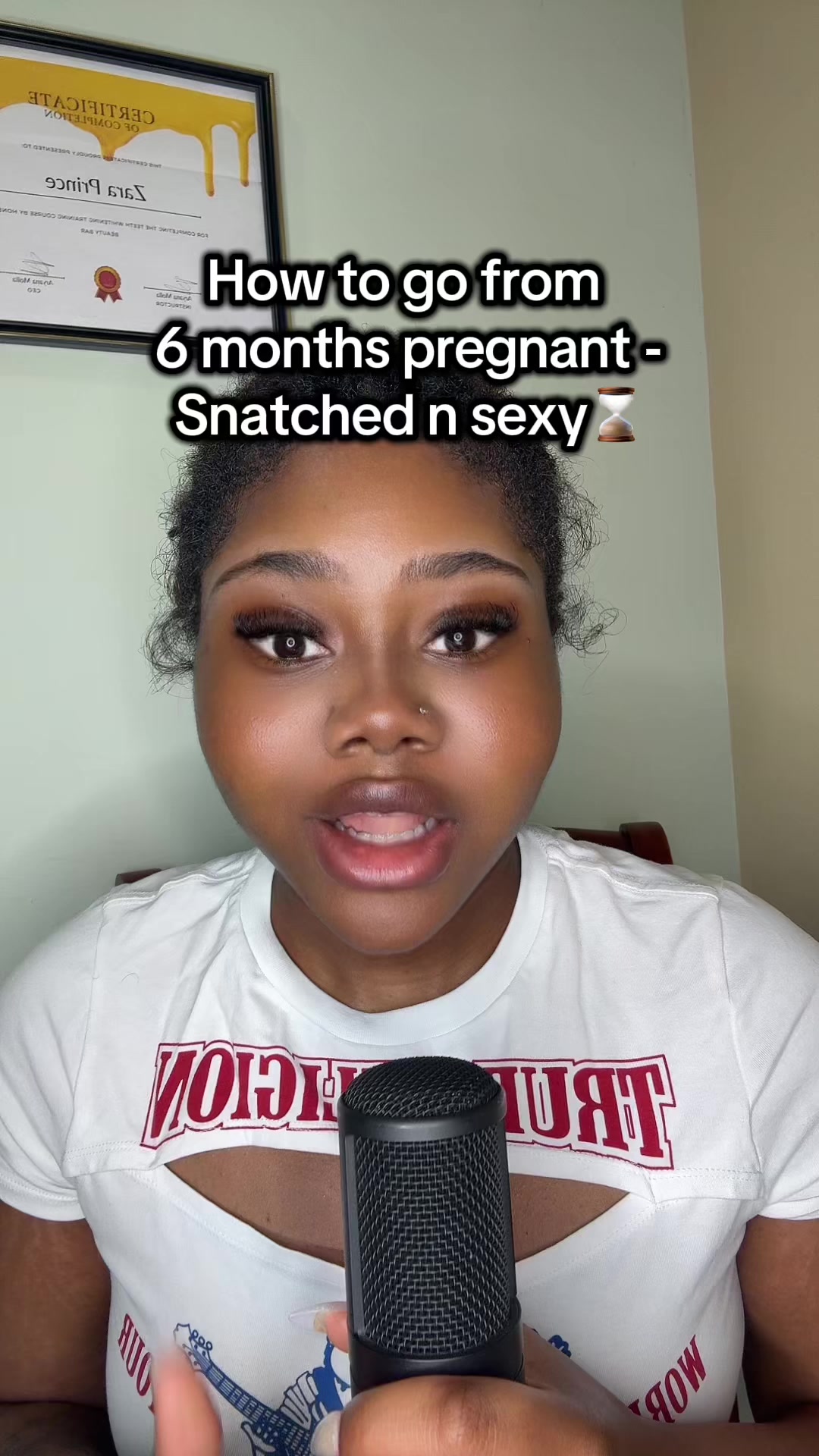 @zaraelevated