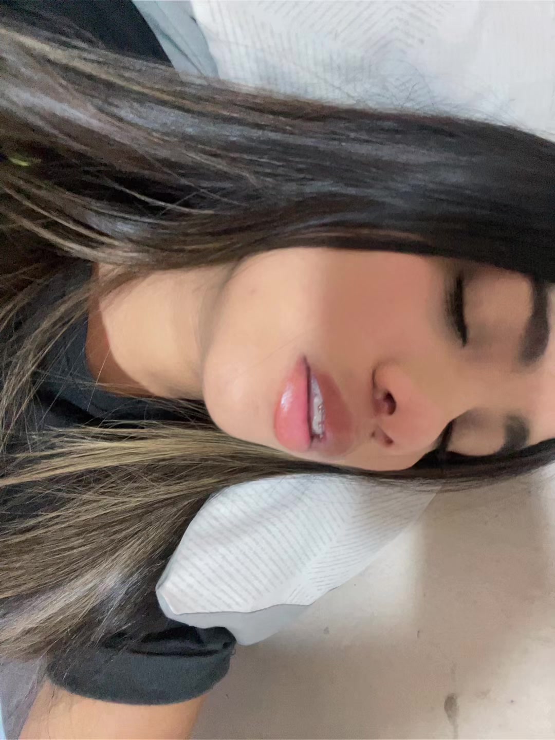 @pandeajo.exe