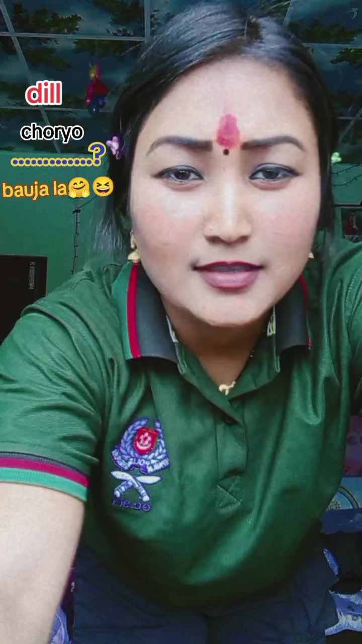 @🇳🇵सरु💍🇦🇪