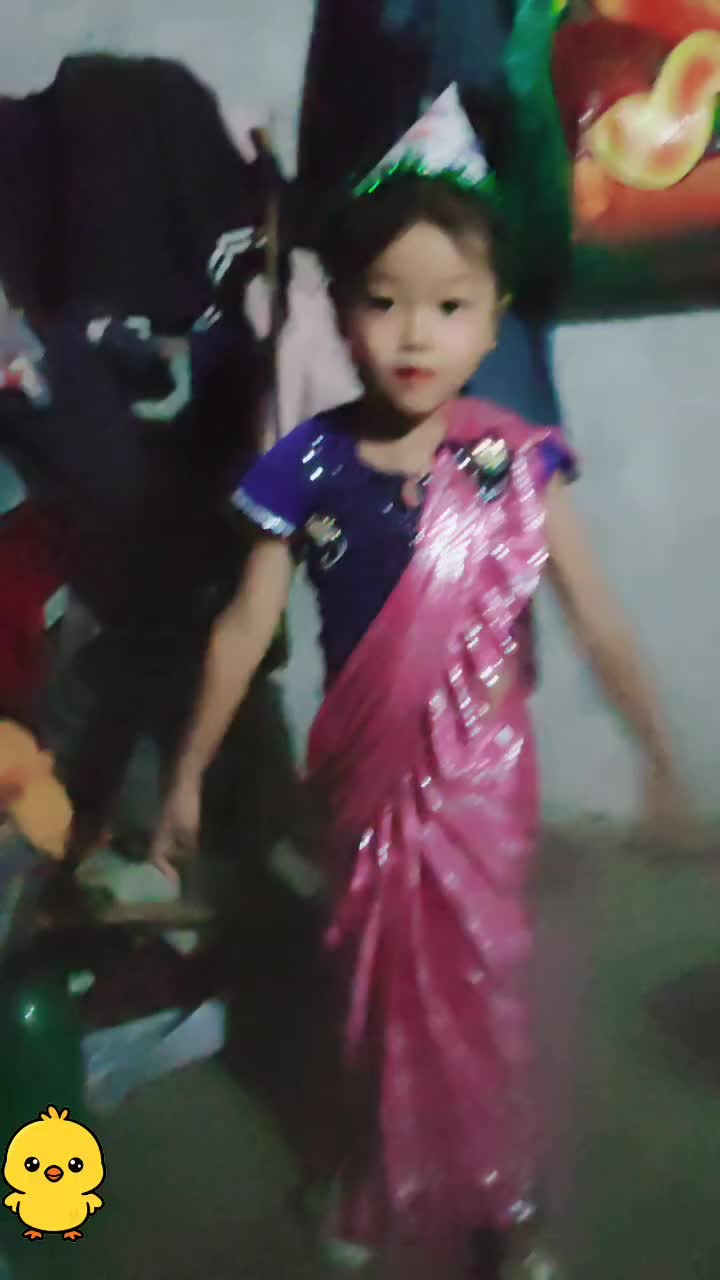 @dorna sari rai🖤
