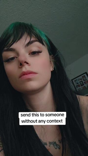 @Ⓕⓔⓝⓝⓔⓒ