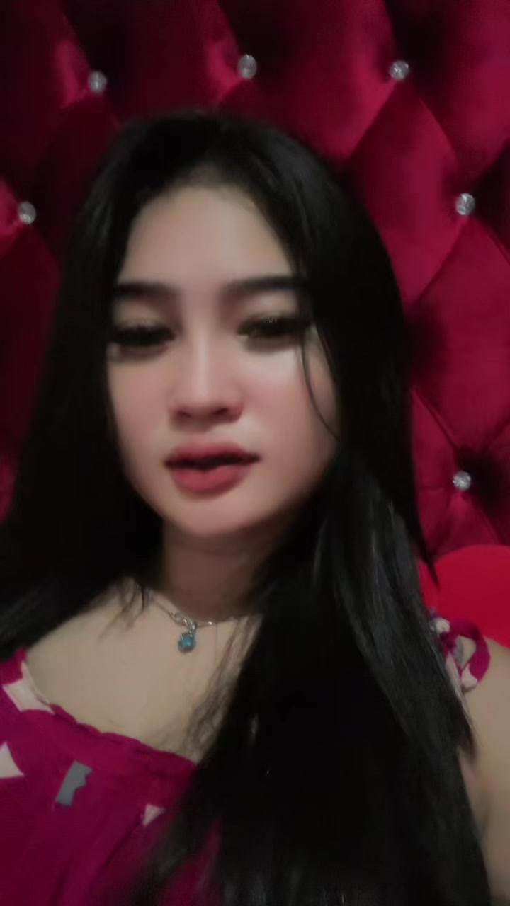 @xxxx