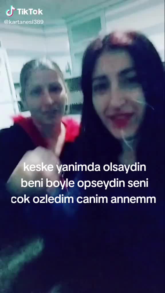 @Ferya Şanlı