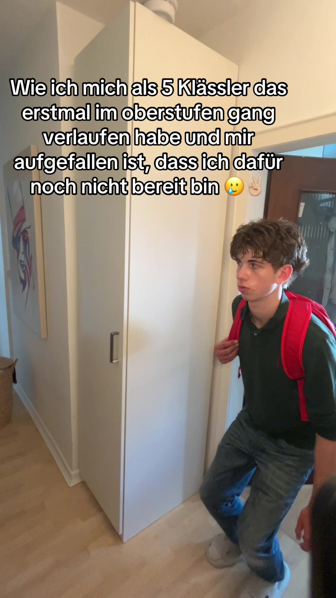 @stbmotion0