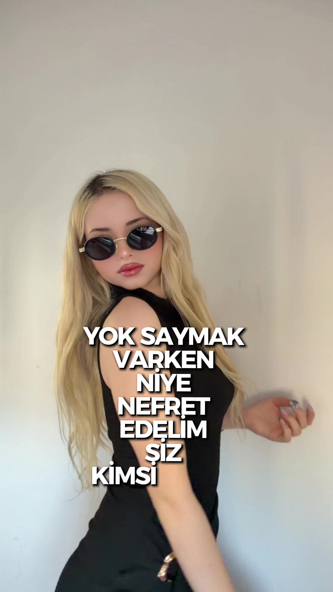 @Princess