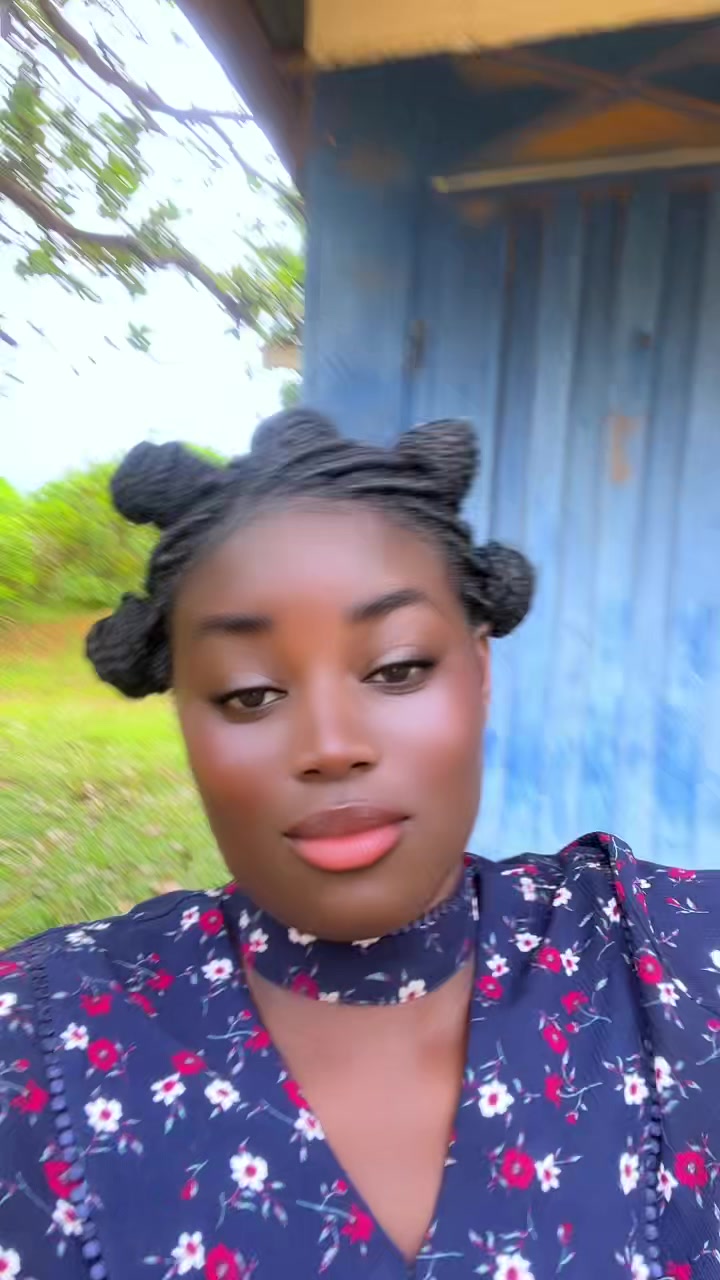 @Queen Faith❤️✝️✝️💞💯🫶🏿🤲