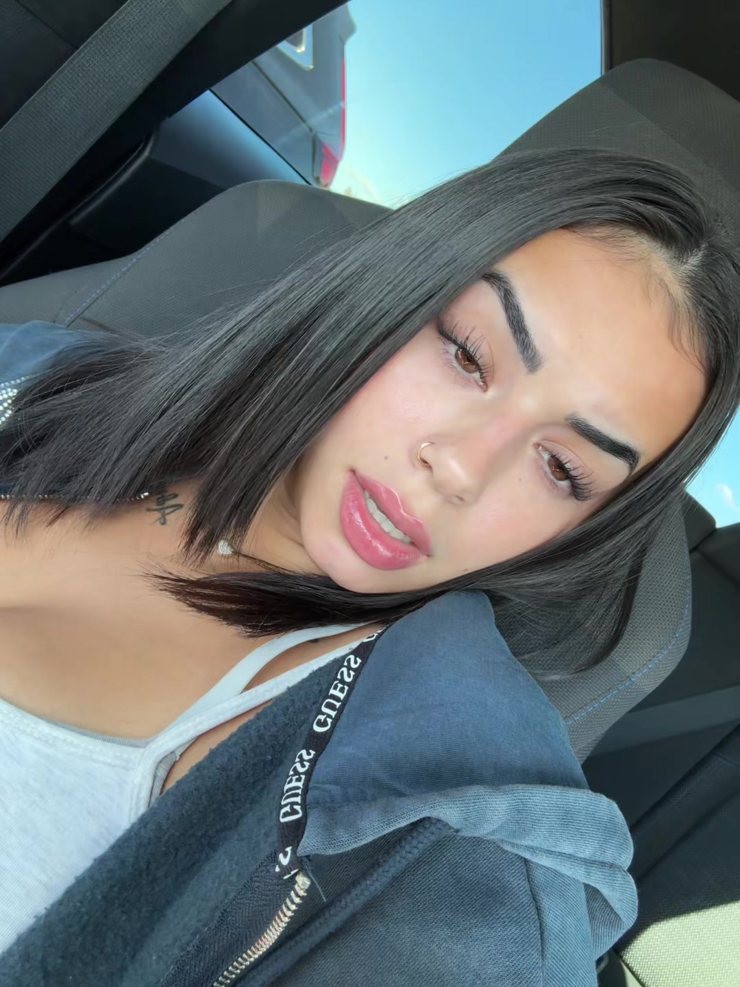 @Anna ๐