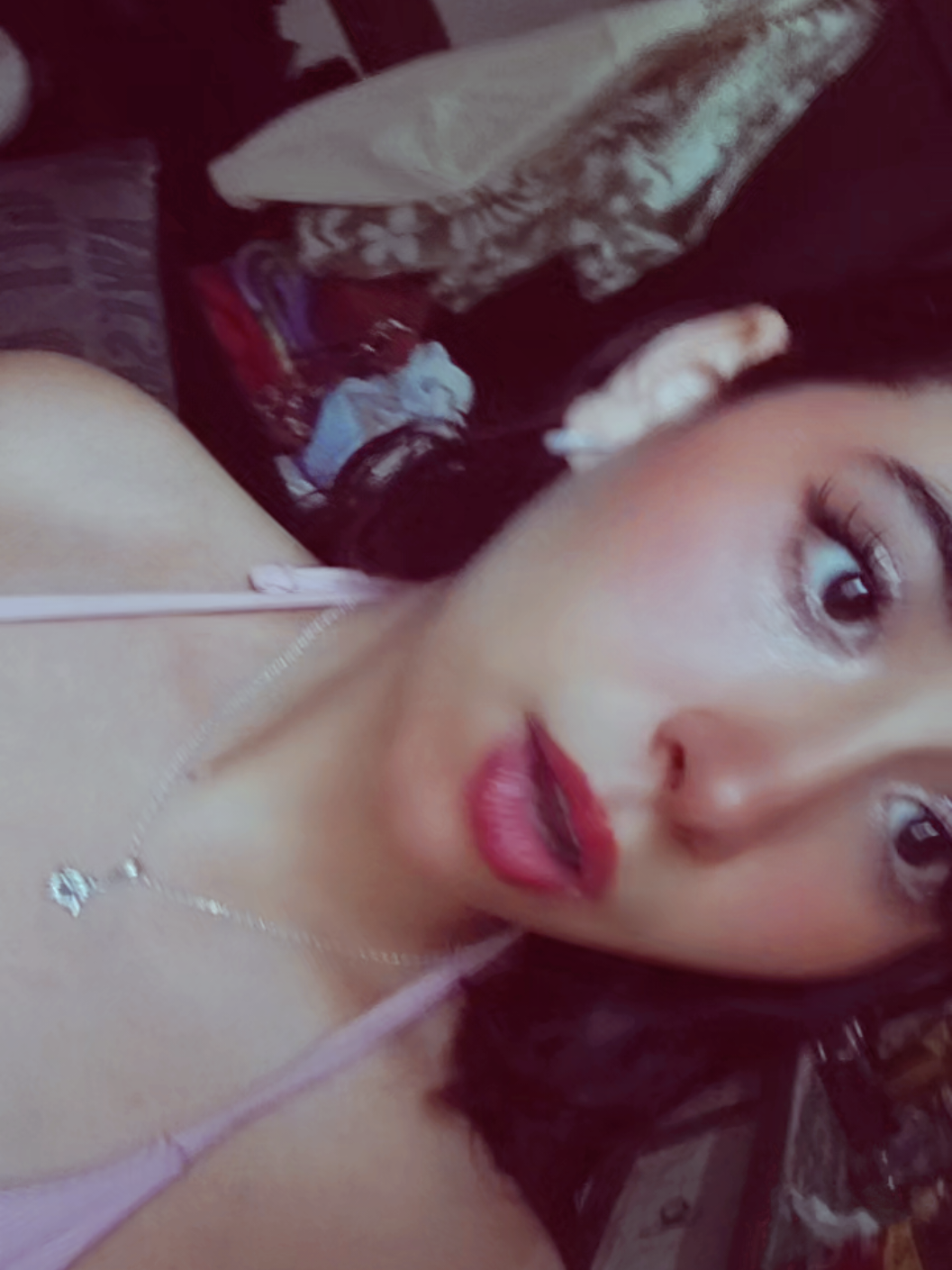 @ariadnagp04