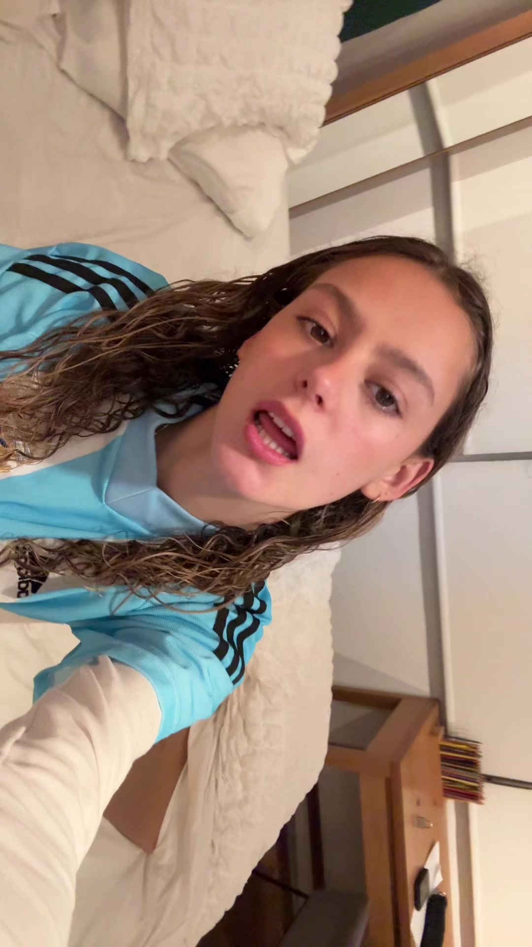 @juanafernandezfunes_