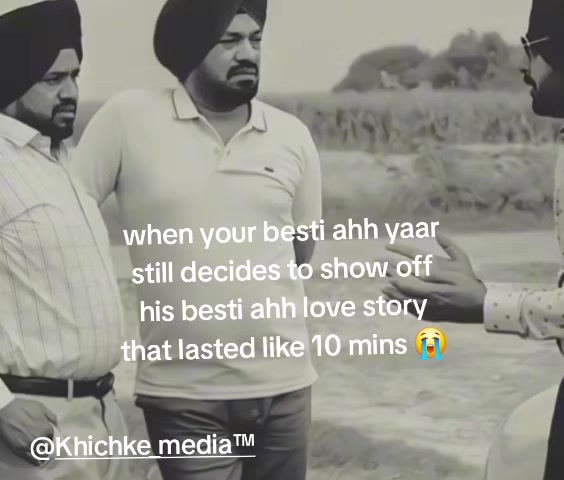 @Khichke_media™