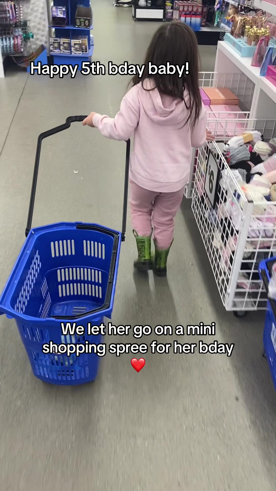 @Socialinsociety