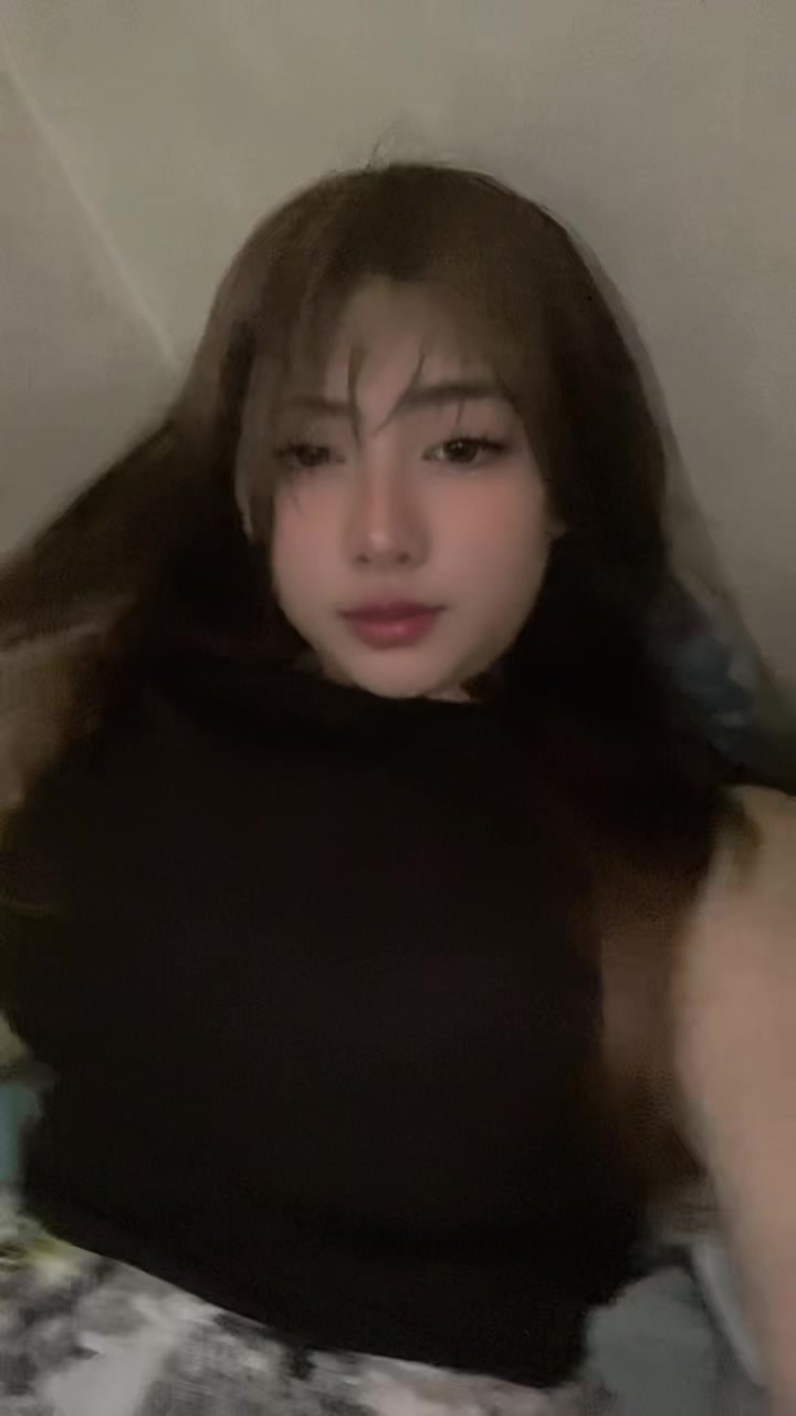 @panggilajaaawawaa