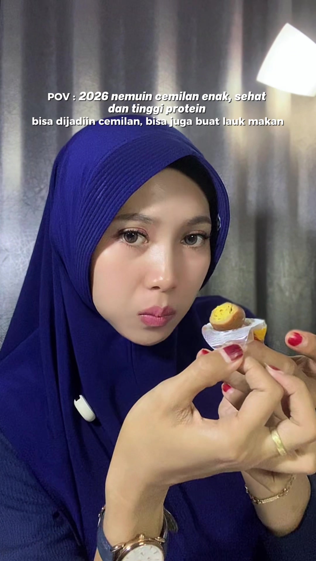 @𝐕𝐢𝐧𝐝𝐲 𝐒𝐚𝐟𝐢𝐭𝐚