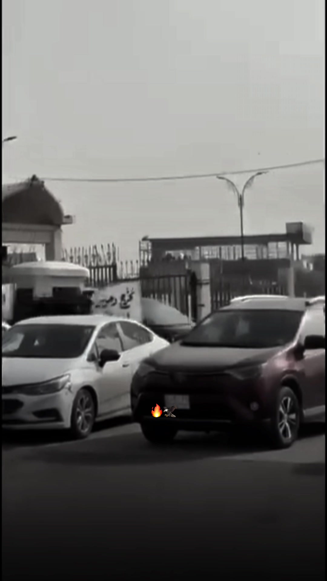 @يوسف الكعبي