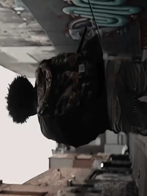 @𝐁𝐎𝐘𝐊𝐀🇪🇹