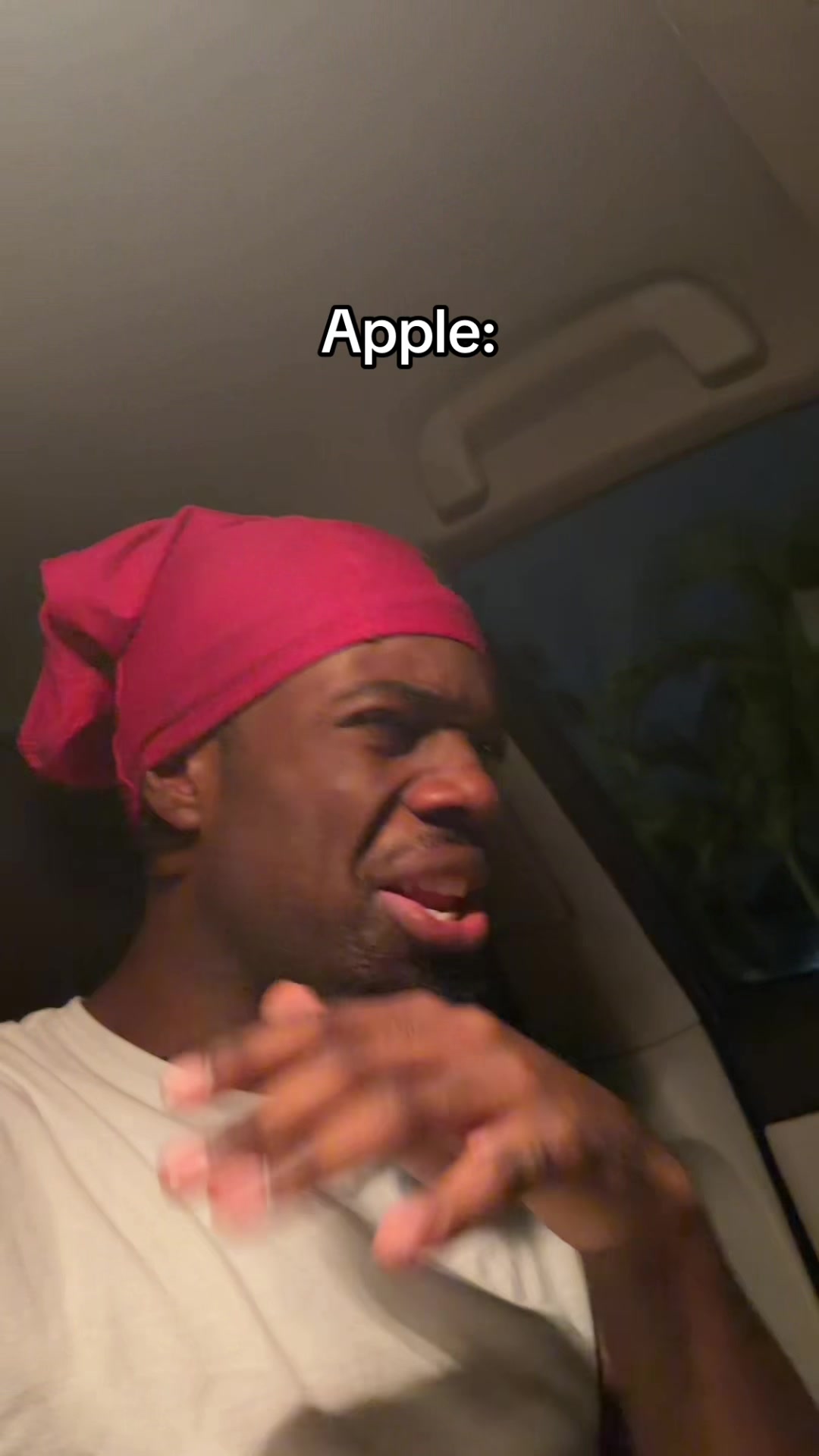 @NK