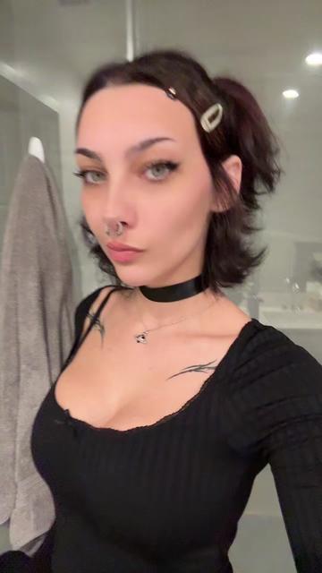 @Ty