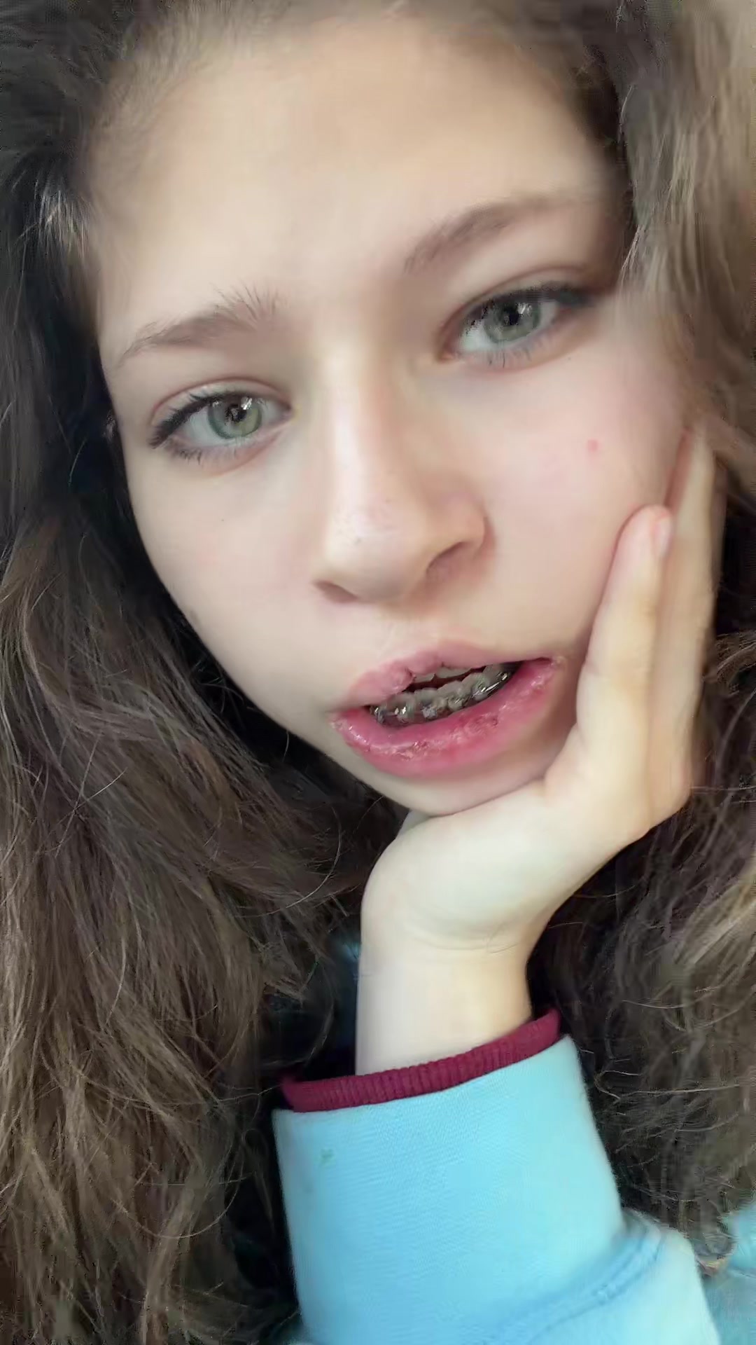 @aftontucker06
