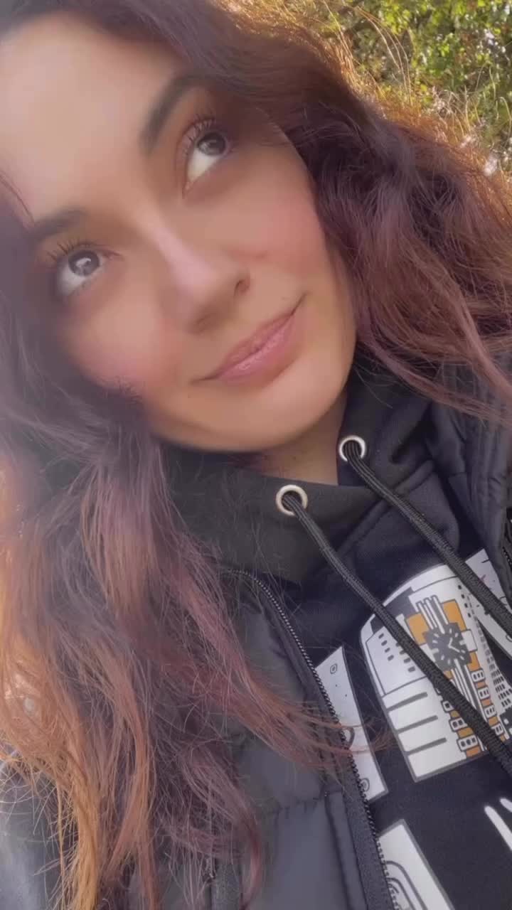 @divina_irina_