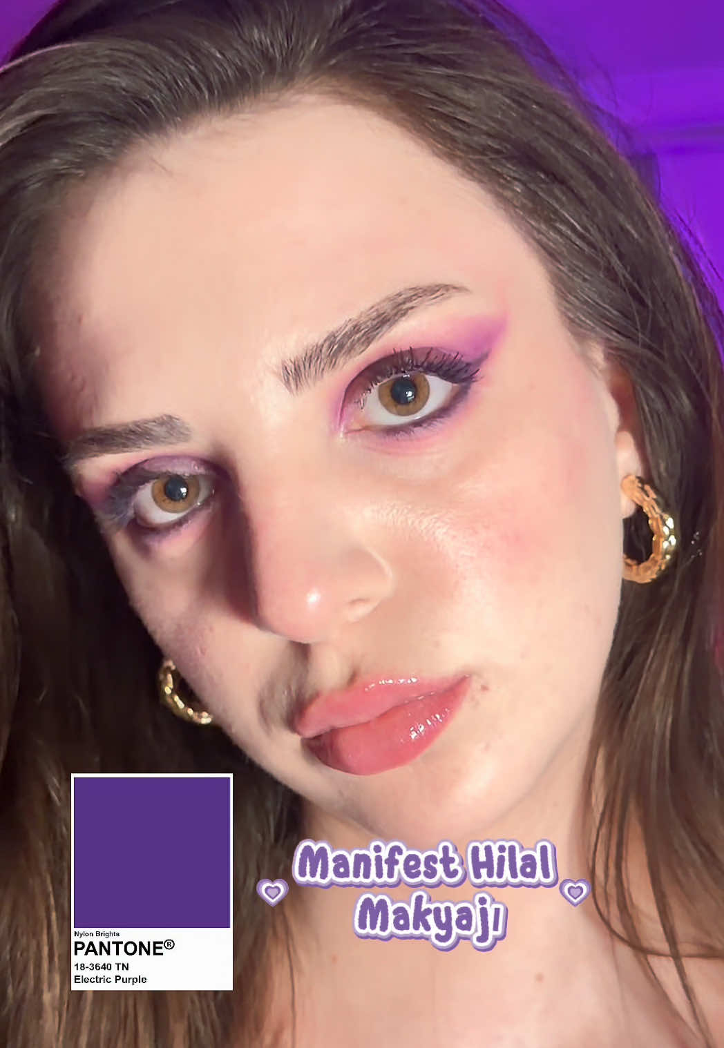 @İrem Sarı