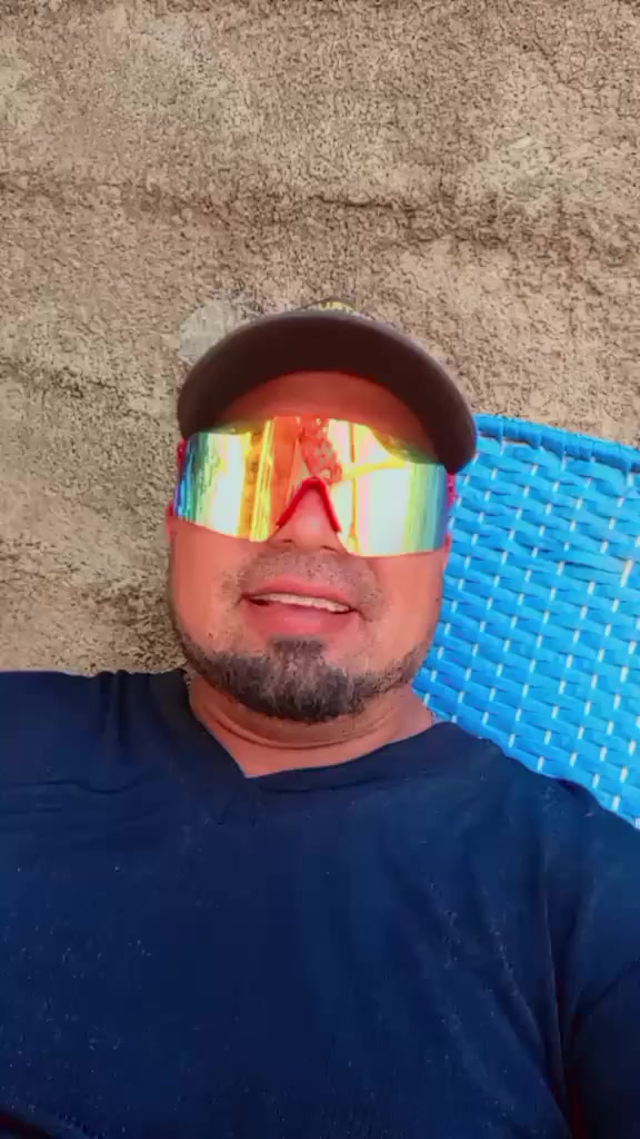@Eleazar el gordo