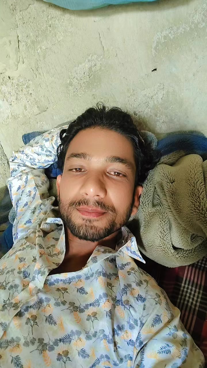 @Mithilesh