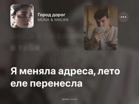 @Jaroslav