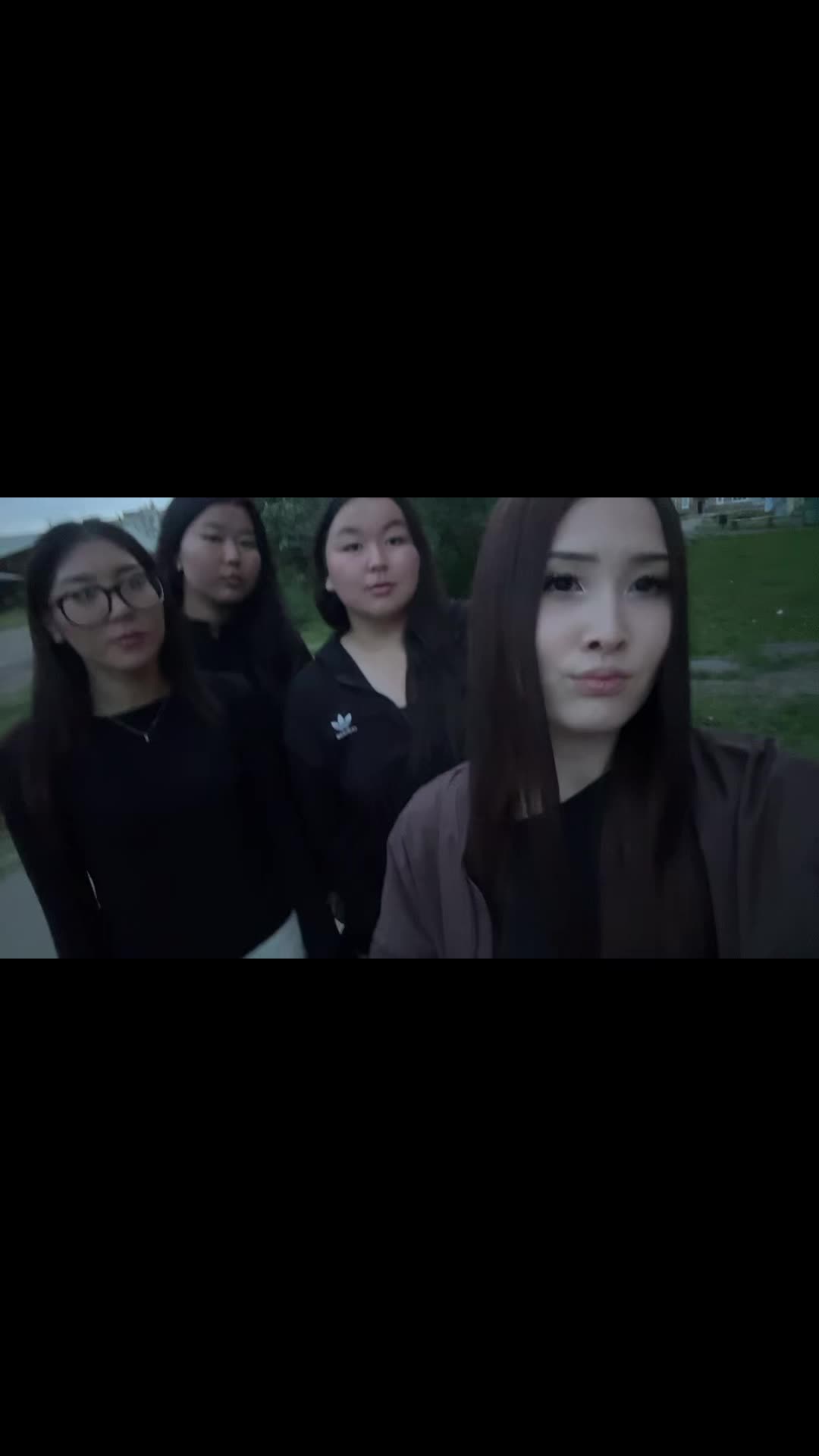 @jllokhu