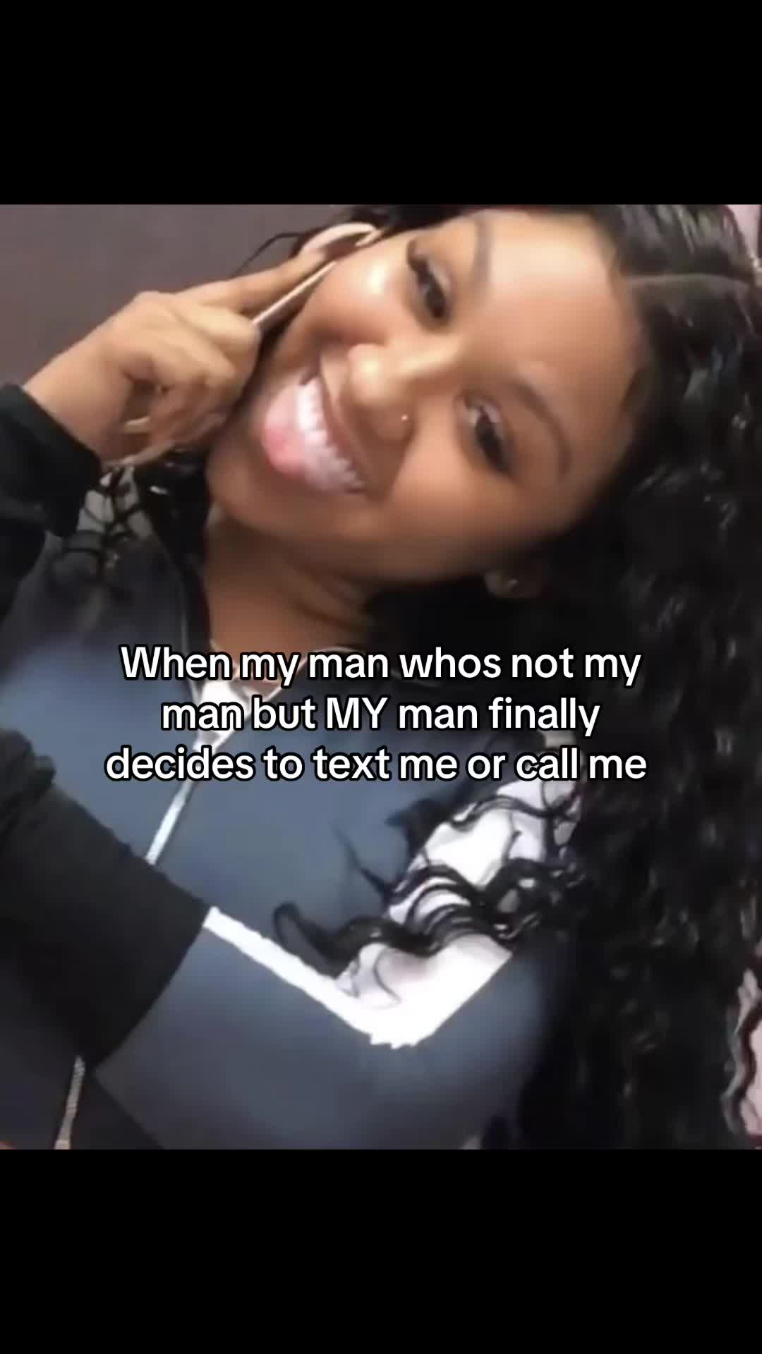 @𓆉★