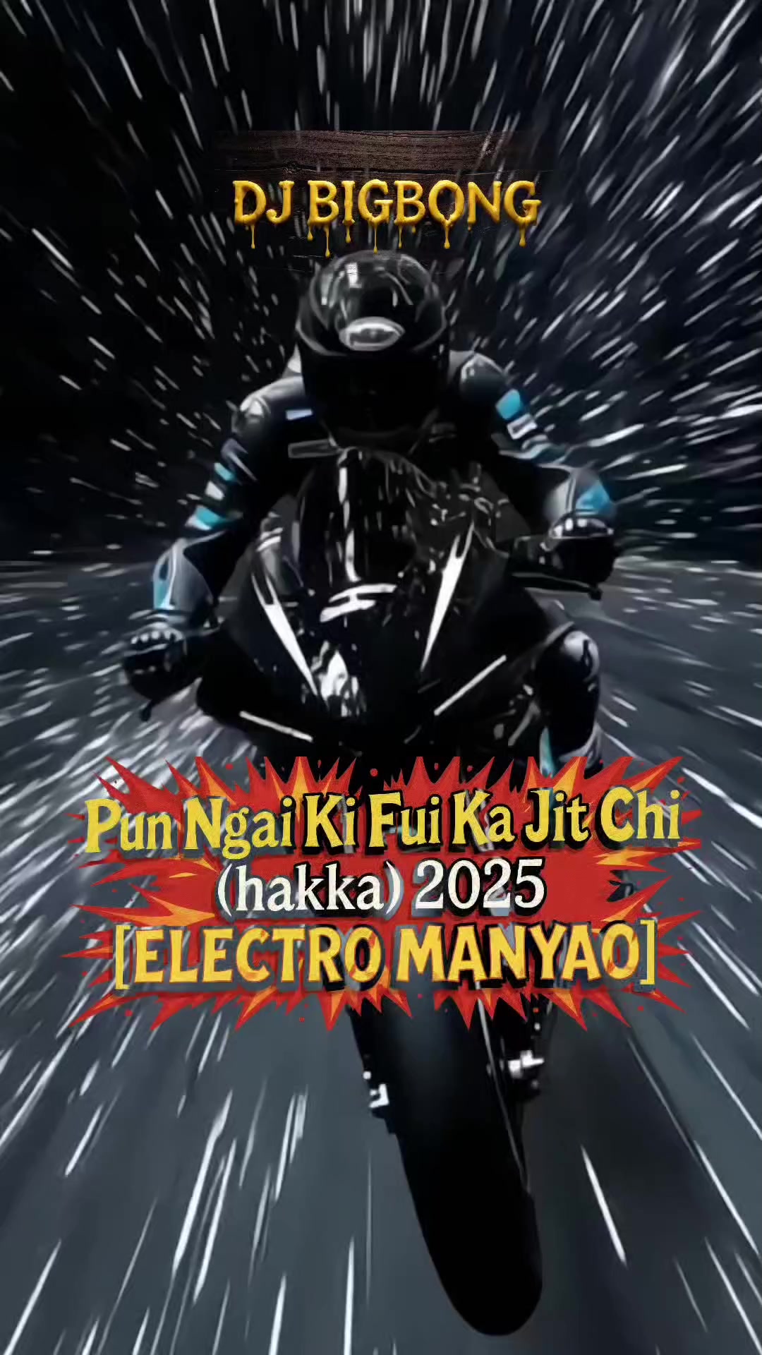 @RTM REMIX