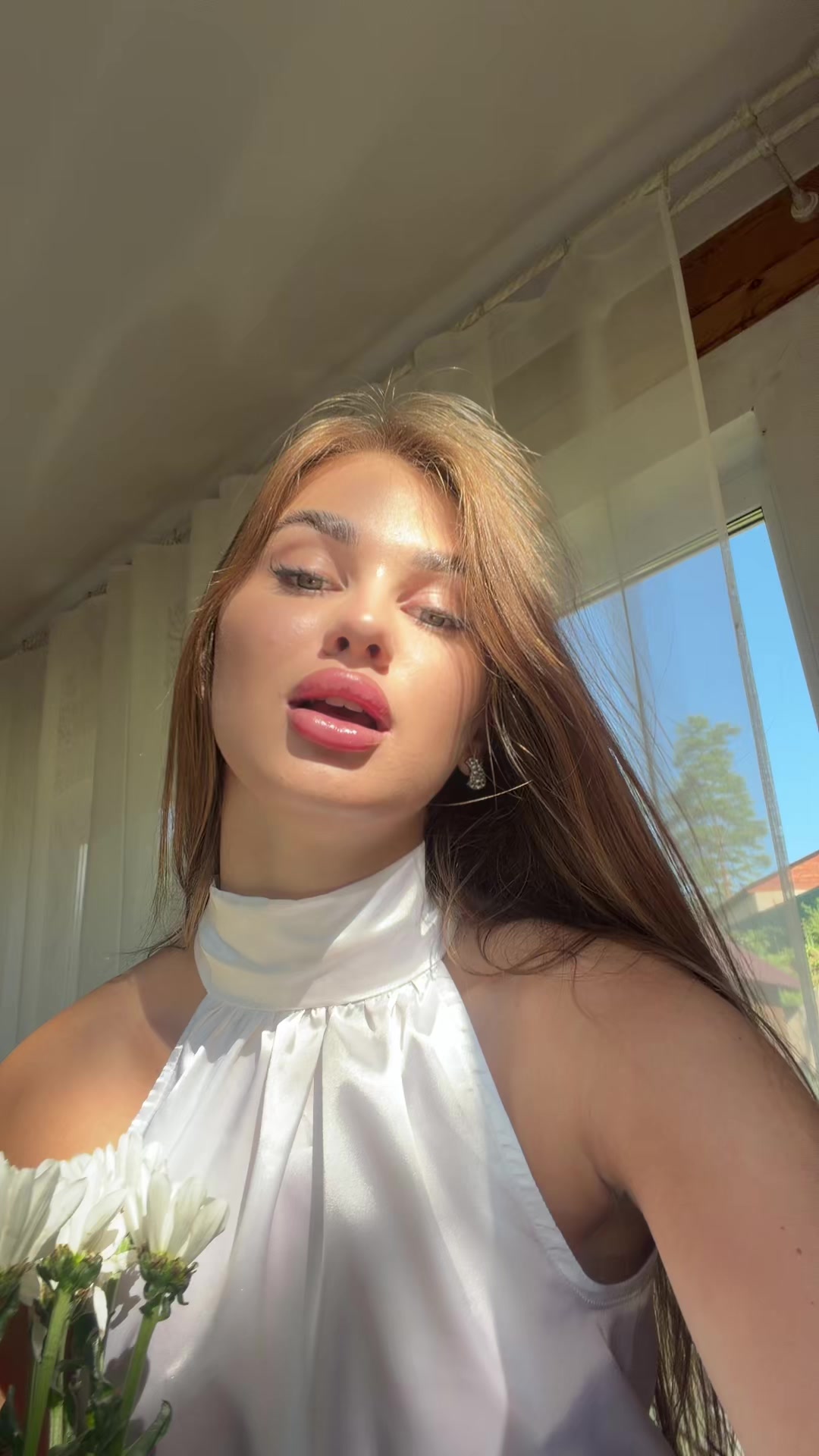 @Тгк: shestakevich 💋