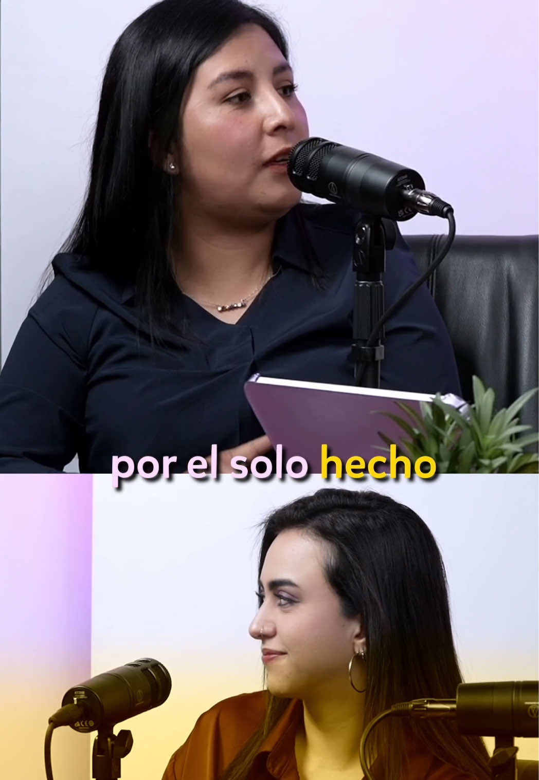 @Natalia Aparicio
