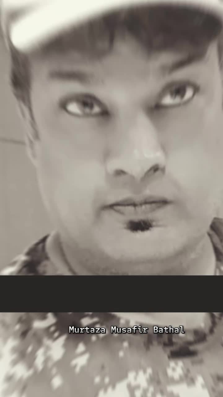 @strong life