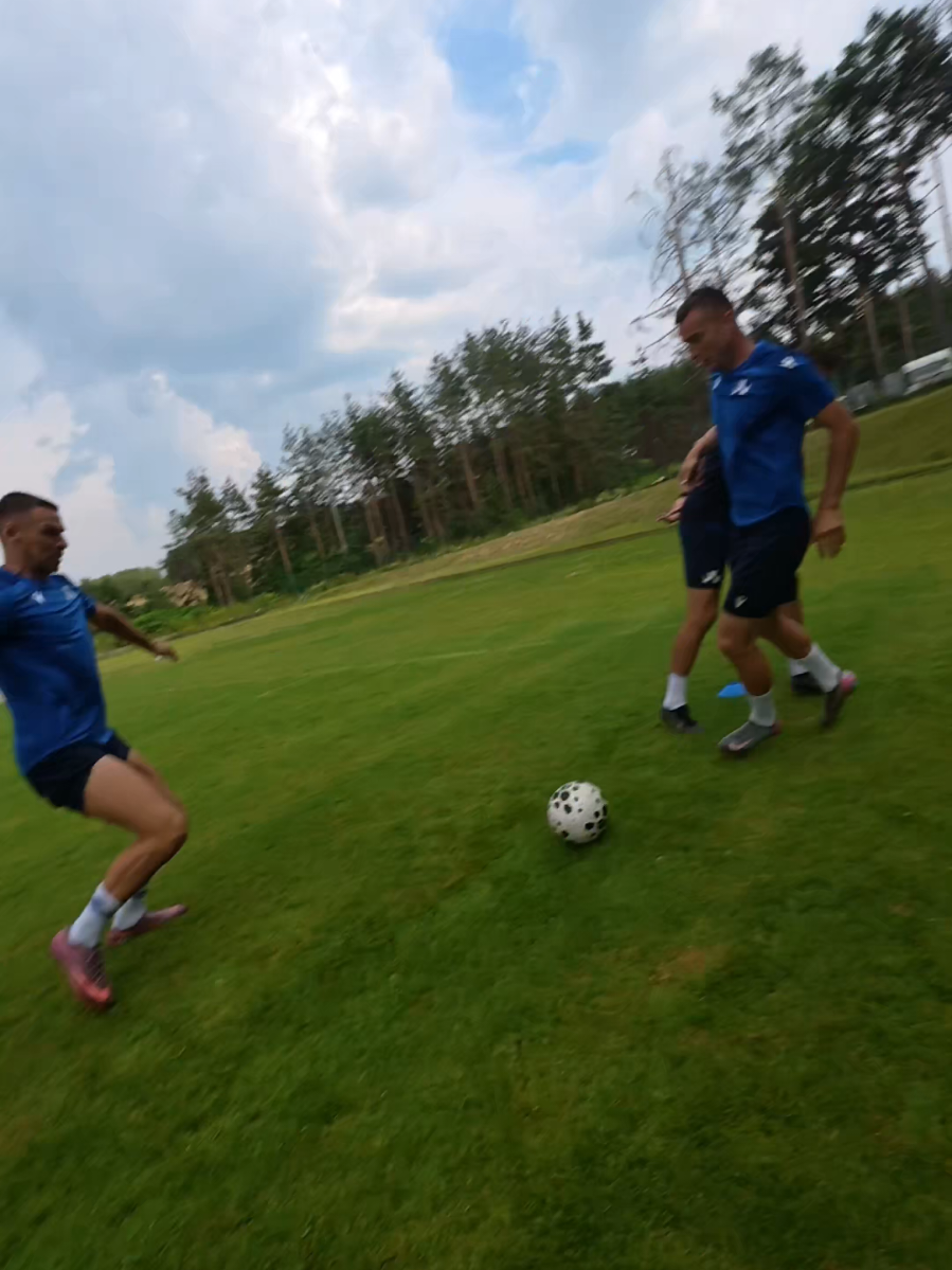 @OFK Beograd