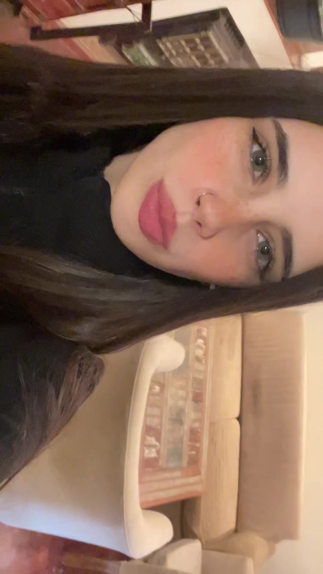@cam