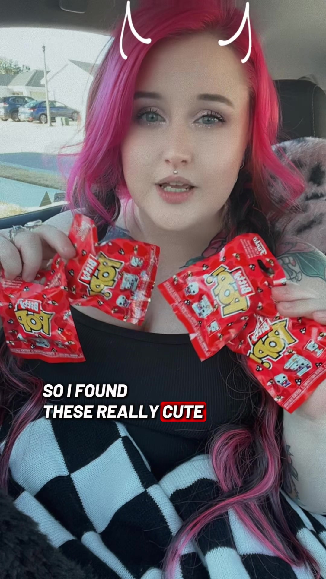 @𝓣𝓪𝔂𝓵𝓸𝓻🥀🦇