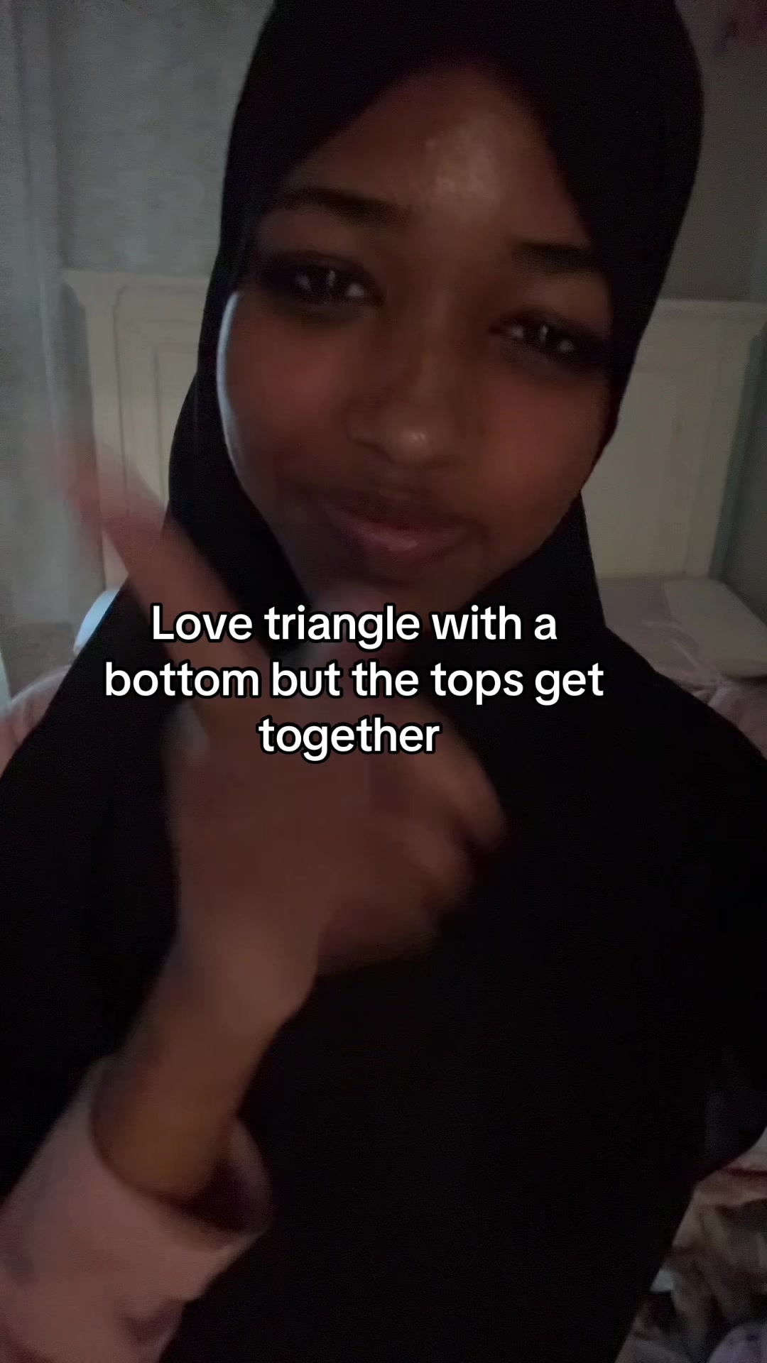 @Taekjoosluttynipples
